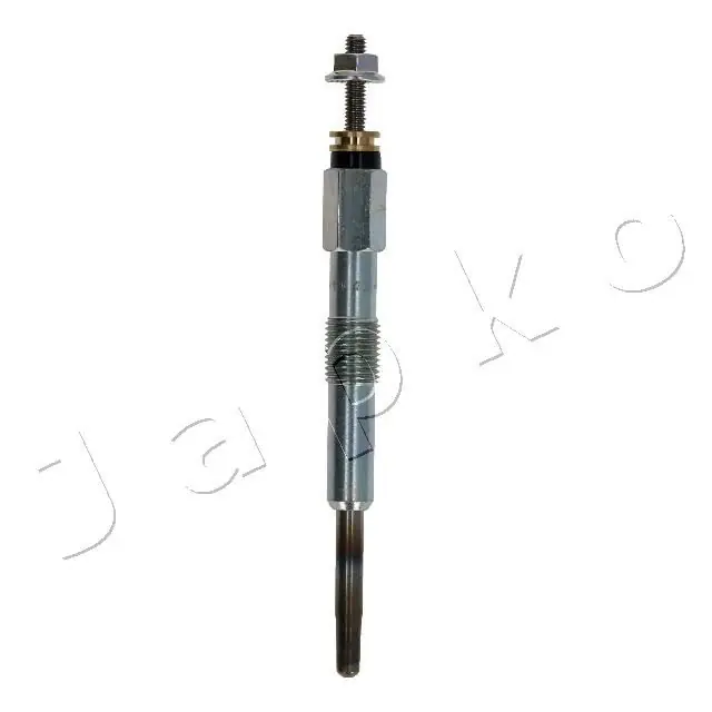 Oferta Świeca żarowa JAPKO B110