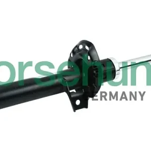 Amortyzator BORSEHUNG B12132 Nowy