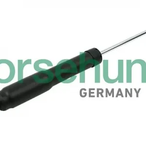 Amortyzator BORSEHUNG B12133 Sprawdź teraz