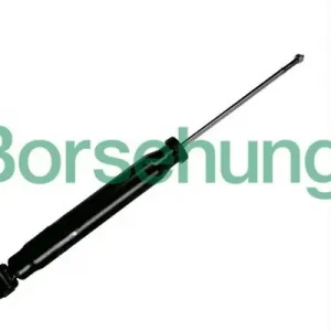 Amortyzator BORSEHUNG B12141 Ostatnia szansa