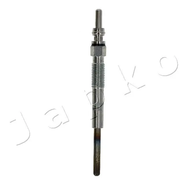 Świeca żarowa JAPKO B124 Darmowa dostawa