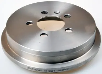 Bęben hamulcowy DENCKERMANN B140034 Ograniczona ilość