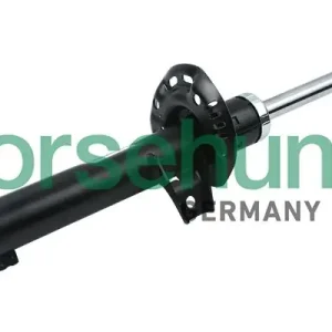 Amortyzator BORSEHUNG B14717 Nowy