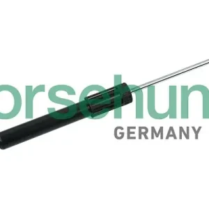 Amortyzator BORSEHUNG B14725 Darmowy zwrot