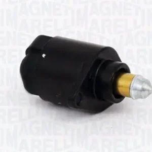 Zawór pozycji jałowej, zasilanie powietrzem MAGNETI MARELLI 230016079247 Zniżka
