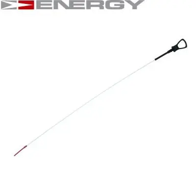 Miarka olejowa ENERGY BA0001 Sprawdź teraz