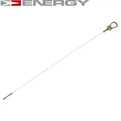 Miarka olejowa ENERGY BA0002 Szybka wysyłka