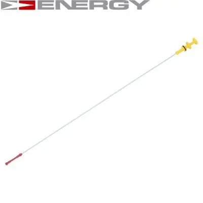 Miarka olejowa ENERGY BA0004 Popularny