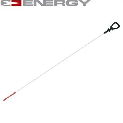 Miarka olejowa ENERGY BA0007 Tylko do końca tygodnia