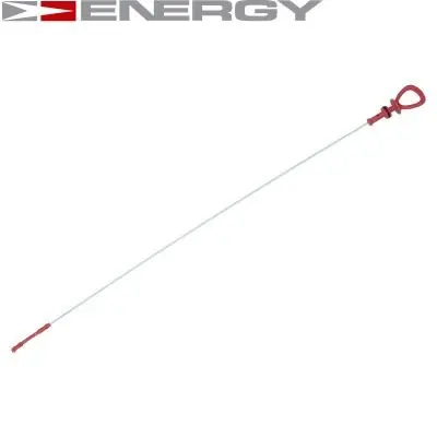 Miarka olejowa ENERGY BA0009 Tani