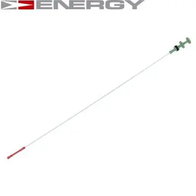 Szybka wysyłka Miarka olejowa ENERGY BA0010