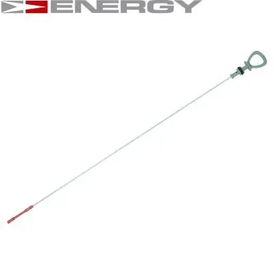 Miarka olejowa ENERGY BA0011 Najlepsza cena