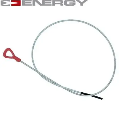 Zamów teraz Miarka oleju, automatyczna skrzynia biegów ENERGY BA0016