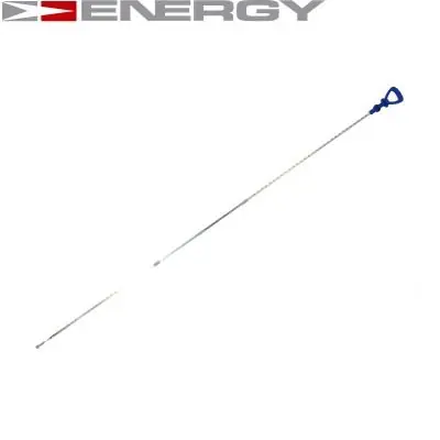 Tani Miarka olejowa ENERGY BA0017