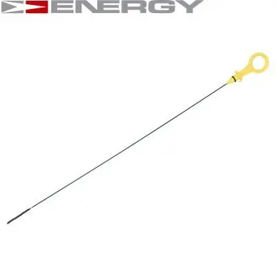 Miarka olejowa ENERGY BA0019 Okazja