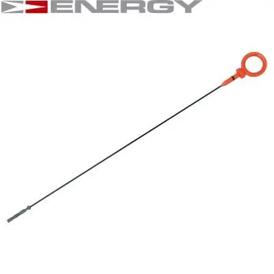 Obniżka ceny Miarka olejowa ENERGY BA0020