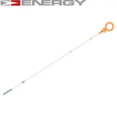 Szybka wysyłka Miarka olejowa ENERGY BA0022