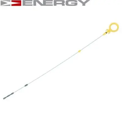 Miarka olejowa ENERGY BA0024 Dodaj do koszyka