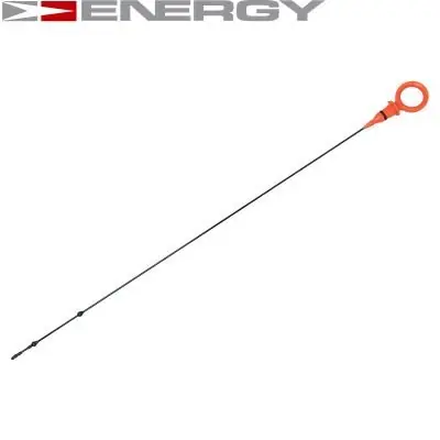 Miarka olejowa ENERGY BA0025 Ekspresowa dostawa