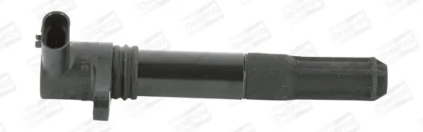 Wyjątkowa oferta Cewka zapłonowa CHAMPION BAE403C/245