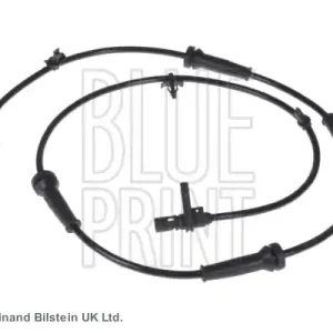 Sklep Wazcar  Karta produktu: BLP ADN17130 BLUE PRINT CZUJNIK ABS NISSAN (!) Taniej
