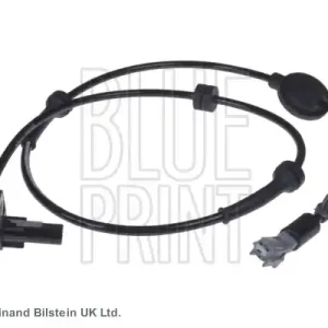 Sklep Wazcar  Karta produktu: BLP ADN17138 BLUE PRINT CZUJNIK ABS NISSAN (!) Ograniczona ilość