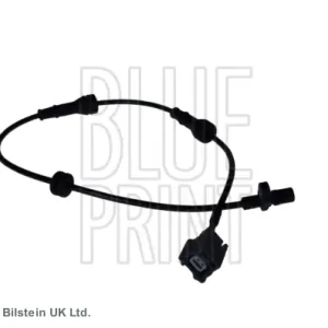 Promocja Sklep Wazcar Karta produktu: BLP ADN17169 BLUE PRINT CZUJNIK ABS NISSAN (!)