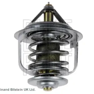 Nie przegap Sklep Wazcar  Karta produktu: BLP ADN19209 BLUE PRINT TERMOSTAT NISSAN (!)