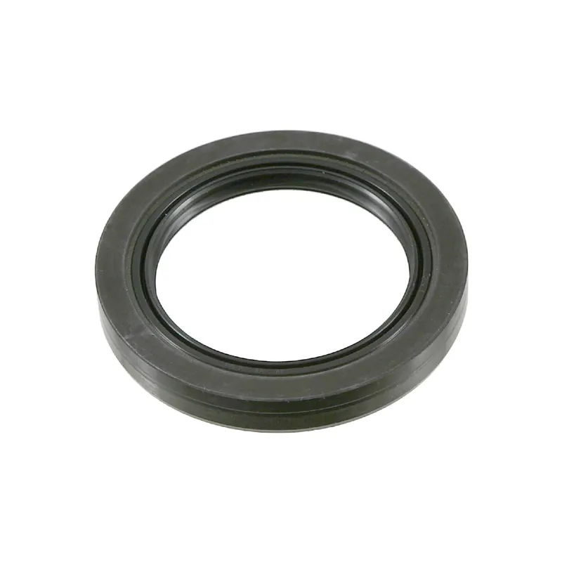 SIMMERING PIASTY KOŁA FEBI BILSTEIN 27165 2033300060  MERCEDES Sprawdź teraz