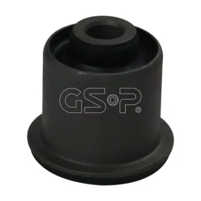 SILENTBLOK WAHACZA GSP 512854 MR519398 MITSUBISHI Bestseller