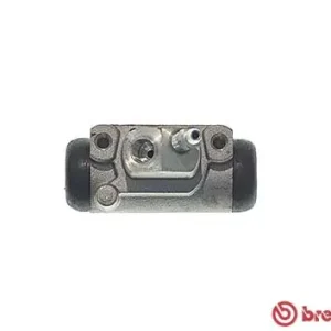Popularny CYLINDEREK HAMULC. KIA PREGIO  04- PT