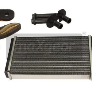 NAGRZEWNICA FORD SEAT VW Cena promocyjna