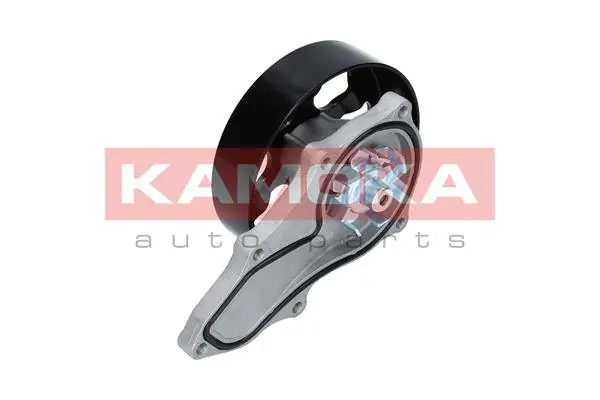 POMPA WODY HONDA ACCORD VII 03-08, CR-V III 09- Taniej
