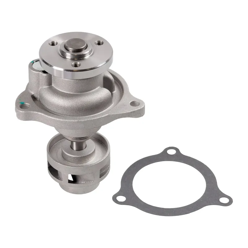 Pompa wody FEBI BILSTEIN 39061 1229571 FORD Zamów dziś