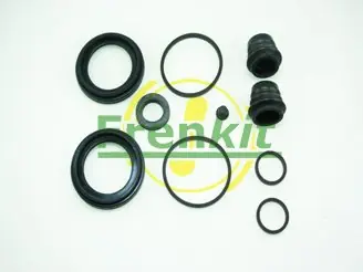 Promocja REPERATURKA ZACISKU HAMULC. (54MM)