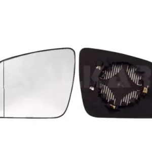 Tani WKŁAD LUSTERKA MERCEDES