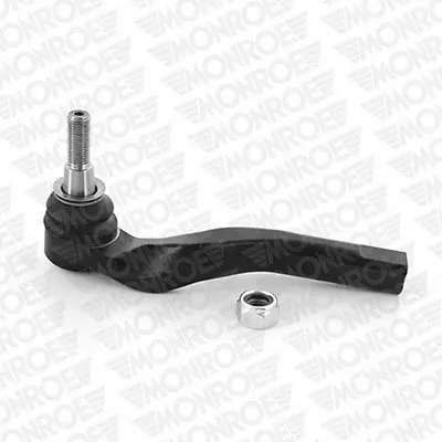 KOŃCÓWKA DRĄŻKA MONROE L23156 4474600048 MERCEDES  L Dostępne od ręki