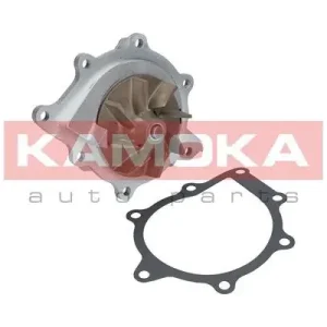POMPA WODY KAMOKA T0094 1201H7 CITROEN C-CROSSER 07-, C5 II/III 06 Ekspresowa dostawa