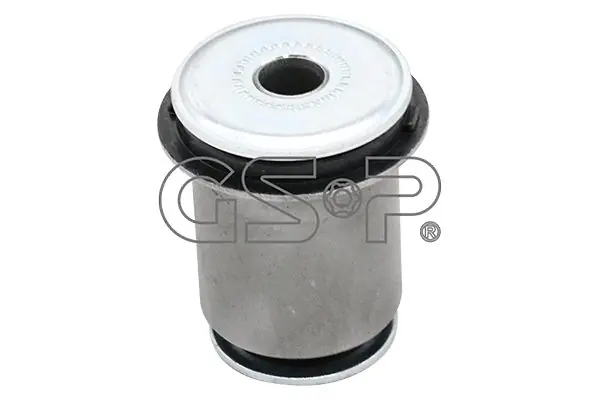 PODUSZKA STABILIZATORA GSP 516535 4806860040 Okazja