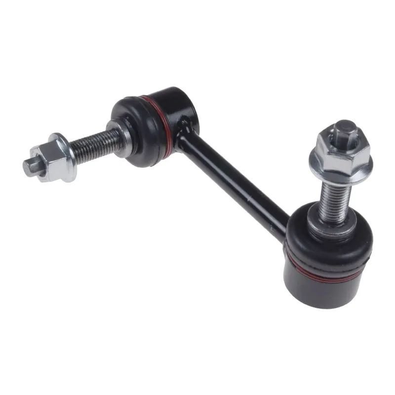 Darmowy zwrot ŁĄCZNIK STABILIZATORA FEBI BILSTEIN 48006 68091836AA JEEP