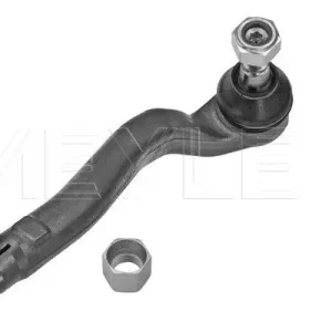 Sprawdź teraz KOŃCÓWKA DRĄŻKA MERCEDES ML  W163  98-  P