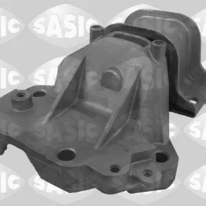 Kup online PODUSZKA SKRZ.SILNIKA CITROEN, PEUGEOT DUCATO 2,8