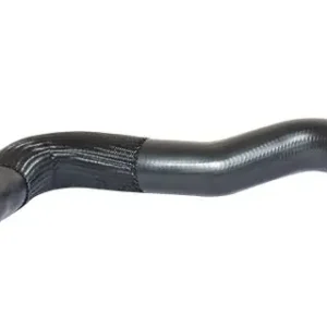 Nie przegap PRZEWÓD INTERCOOLERA FIAT DUCATO 2.3D 06-