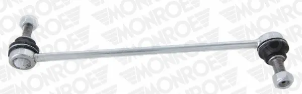 Nie przegap ŁĄCZNIK STABILIZATORA MONROE L24610 13258052 OPEL