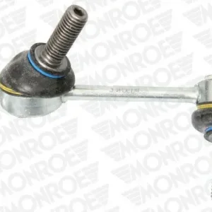 Niska cena ŁĄCZNIK STABILIZATORA MONROE L12609 50704362 ALFA ROMEO
