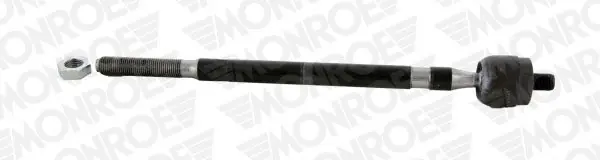 DRĄŻEK KIEROWNICZY MONROE L25229 485213046R RENAULT Do wyczerpania zapasów