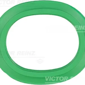 Uszczelka kolektora ssącego REINZ 711076000 2761410180 DB Zamów dziś