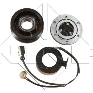 Oferta czasowa SPRZĘGŁO ELEKTROMAGNETYCZNE KOMPRESORA