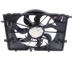 DMUCHAWA BOSCH 0130707499 0999061800 MERCEDES Szybka dostawa