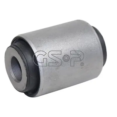 Darmowa dostawa ŁĄCZNIK STABILIZATORA GSP 512859 MR374672 MITSUBISHI